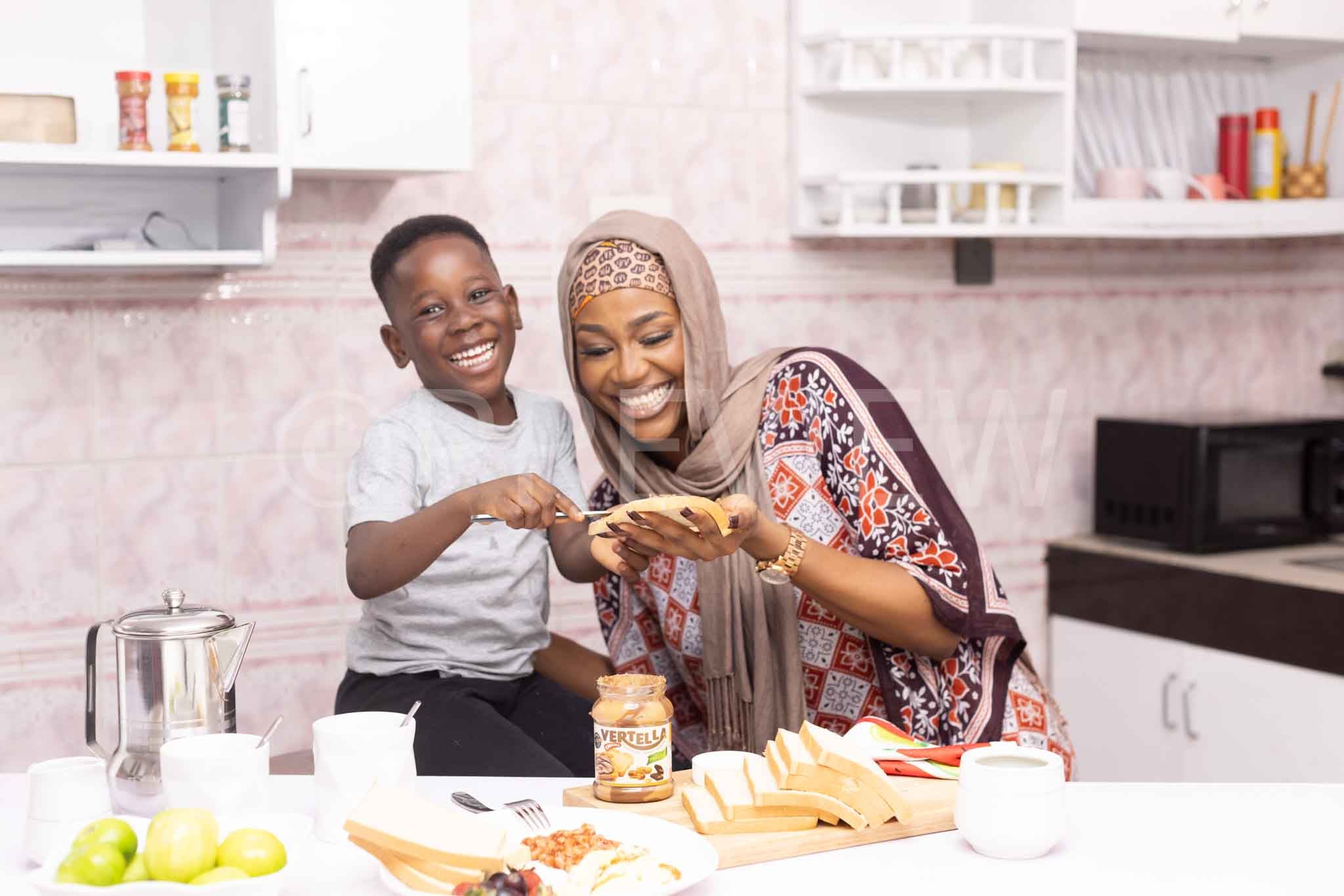 Why Peanut Butter from Dodan Foods is the Ultimate Pantry Staple