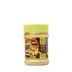 Sweetened Cashew Butter - 325g