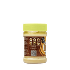 Sweetened Cashew Butter - 325g