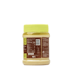 Sweetened Cashew Butter - 325g