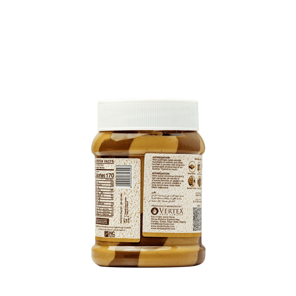 Dodan Vertella - 325g