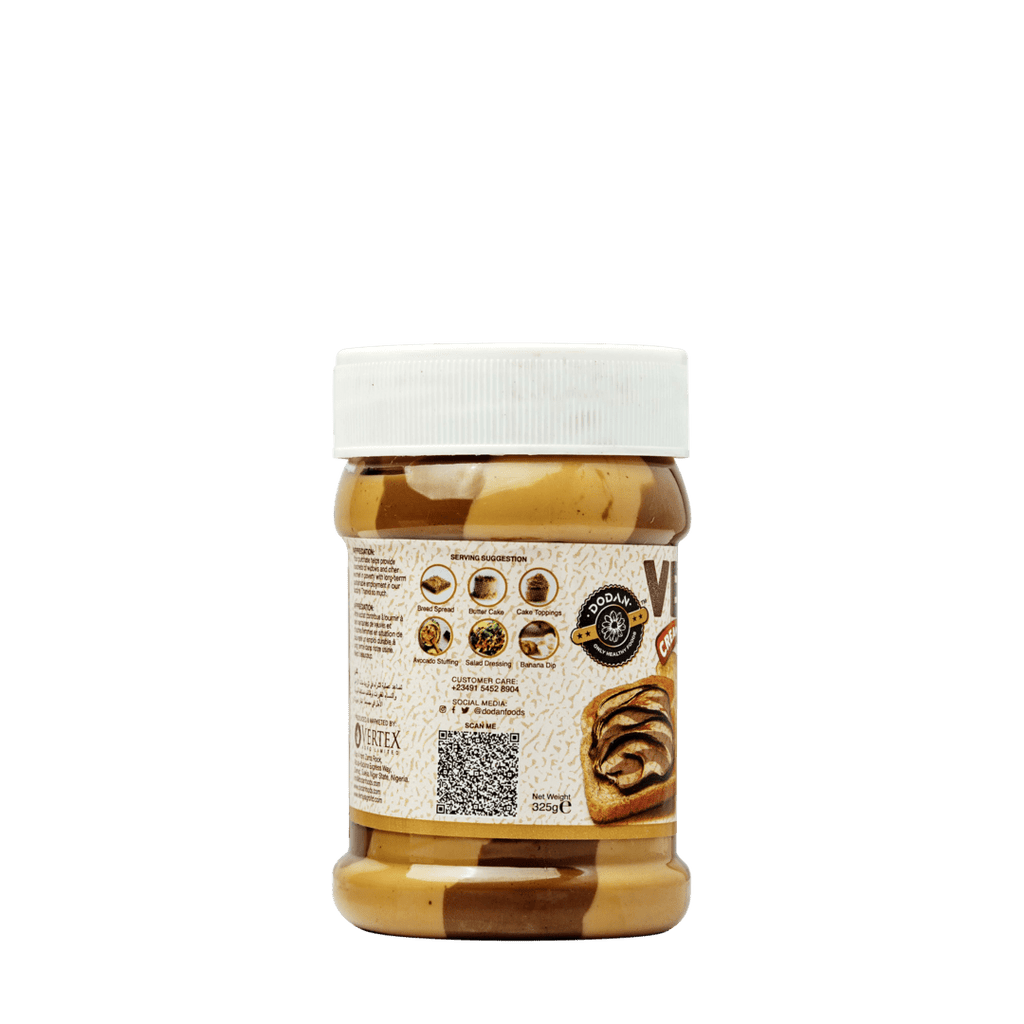 Dodan Vertella - 325g