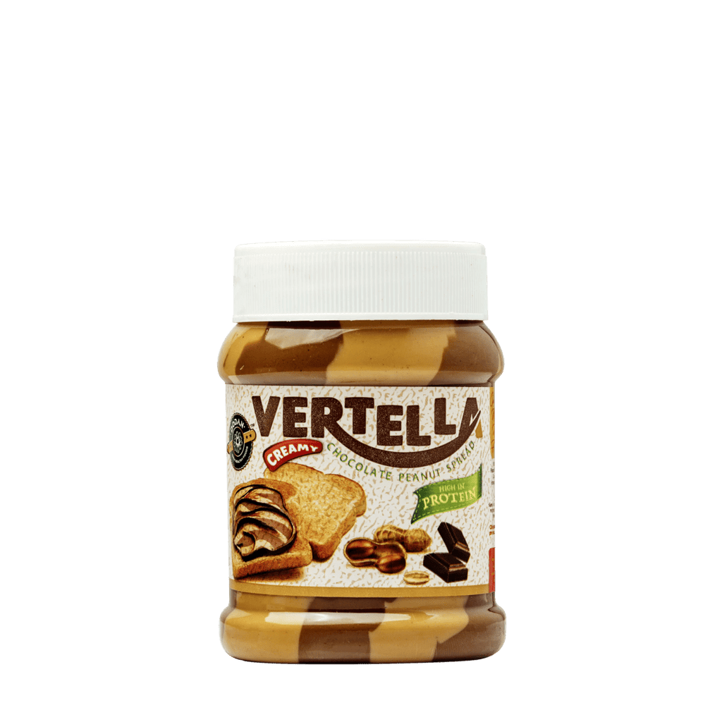 Dodan Vertella - 325g