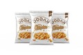 Dodan Crunchy Chinchin (20g) x10