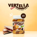 Dodan Vertella - 325g